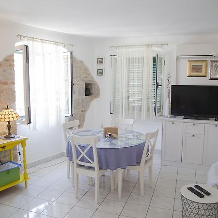 Apartment Pina Split Eksteriør bilde
