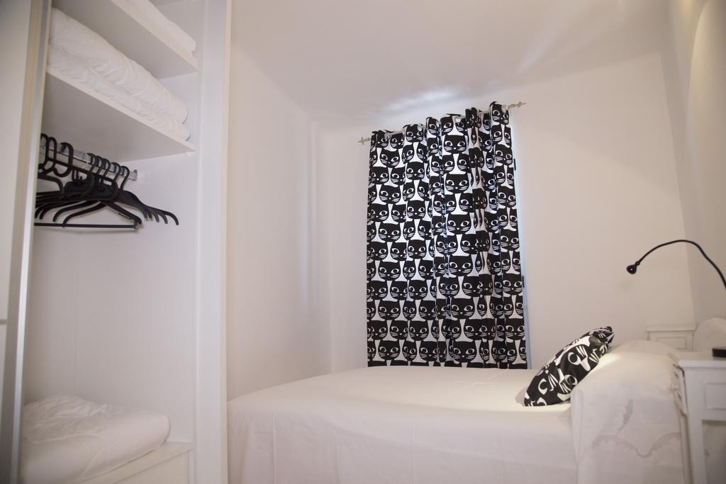 Apartment Pina Split Eksteriør bilde