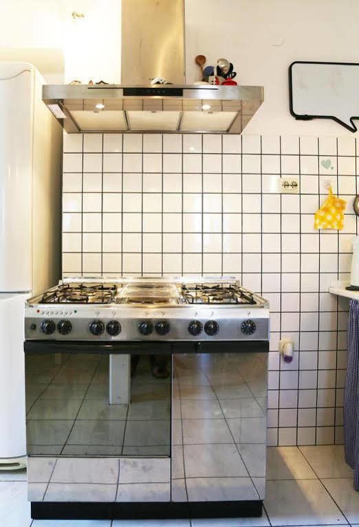 Apartment Pina Split Eksteriør bilde