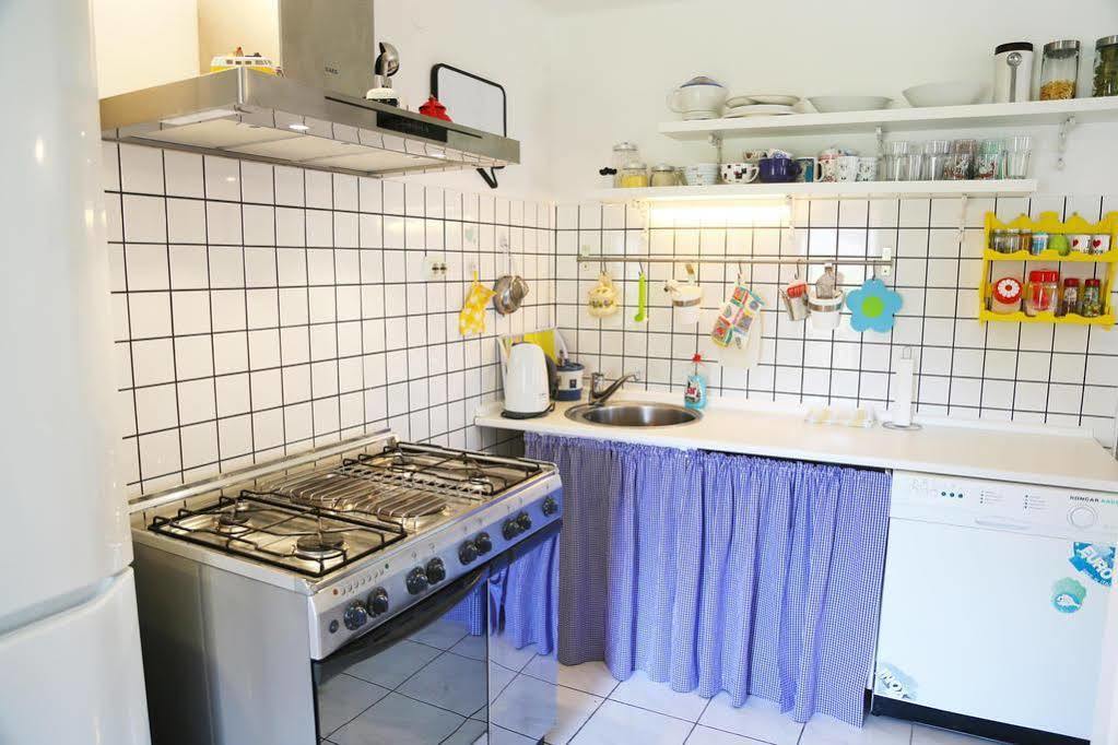Apartment Pina Split Eksteriør bilde